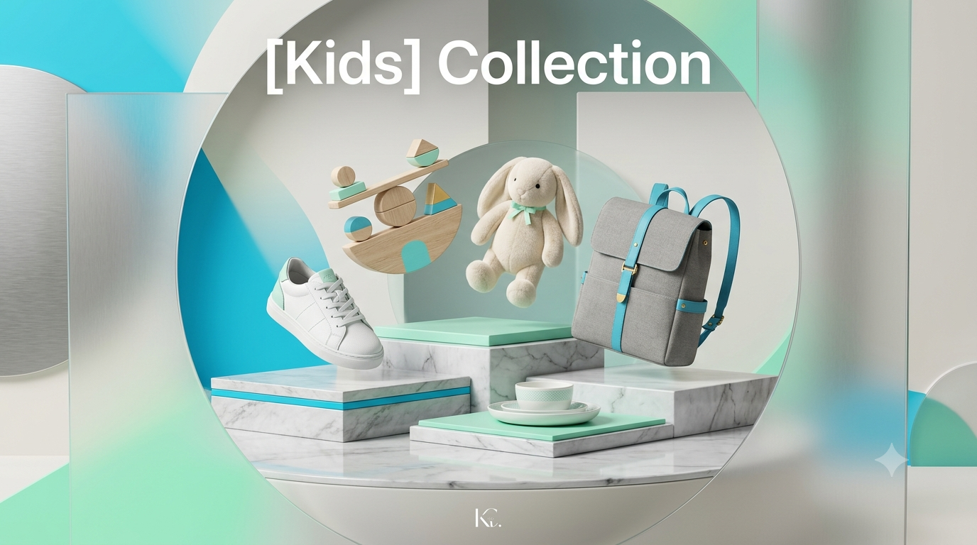 kids