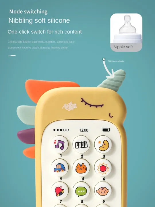 kids educational toys