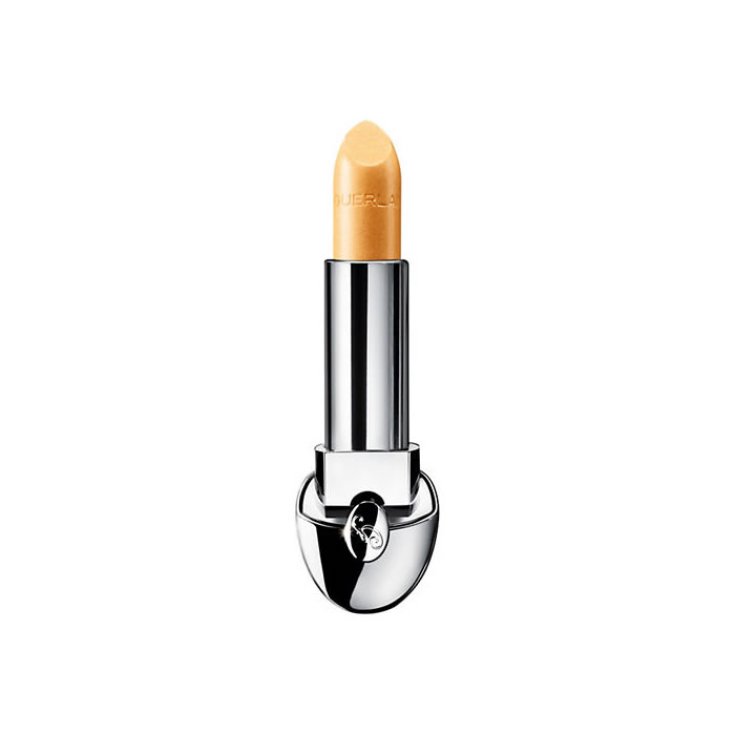 Guerlain Rouge G 18 Lips Refill