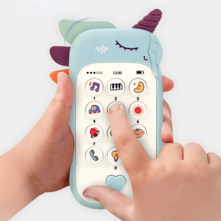 kids educational toys