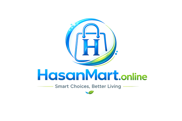 My Store