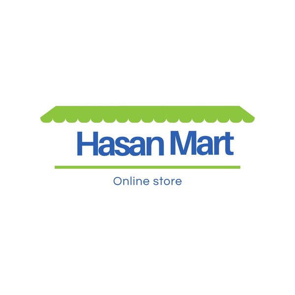 My Store