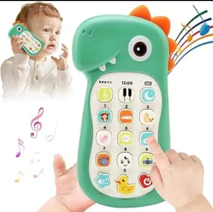 kids educational toys
