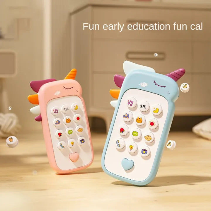 kids educational toys